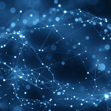 Cover image for Unlock Liferay's Integration Potential with N8N: A Practical Guide to Workflow Automation